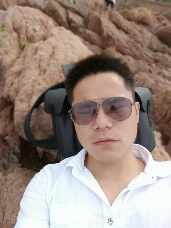 易听的第二张照片--望江残疾人相亲网